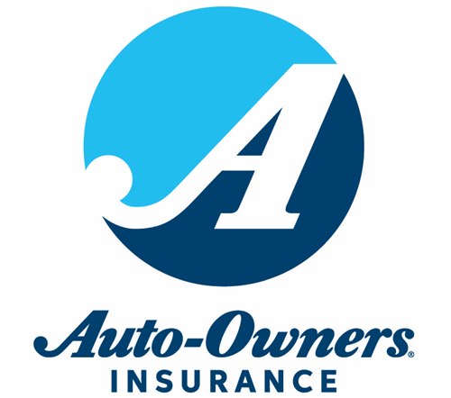 Auto Owners Insurance